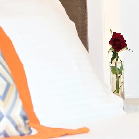Aiolos Ermou 64 2nd Floor Apartment *