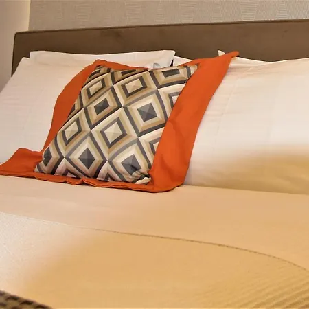 Aiolos Ermou 64 2nd Floor Apartment Athens