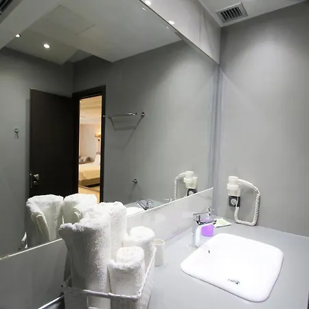 Aiolos Ermou 64 2nd Floor Athens