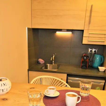 Aiolos Ermou 64 2nd Floor Apartment Athens