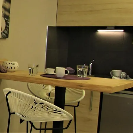 Apartment Aiolos Ermou 64 2nd Floor *