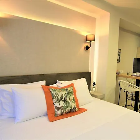 Apartment Aiolos Ermou 64 2nd Floor Athens