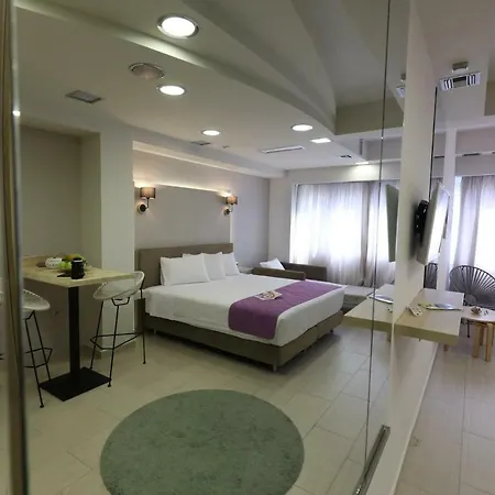 Aiolos Ermou 64 2nd Floor *
